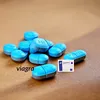 Viagra en vente libre en pharmacie a