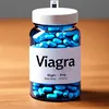 Viagra en vente libre en pharmacie c